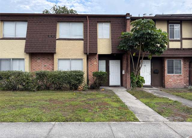 Property at 5123 Picadilly Circus Ct #2, Orlando, FL 32839, 3 beds, 2.5 baths