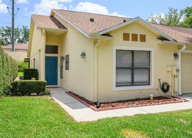 Property at 711 Swan Ln, Altamonte Springs, FL 32701, 3 beds, 2 baths