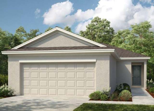 Property at 5121 Forget ME Not Ave, Lake Hamilton, FL 33851, 3 beds, 2 baths