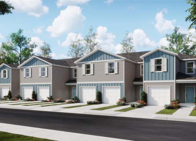 Property at 5366 NW 21st Ct, Gainesville, FL 32653, 3 beds, 2.5 baths