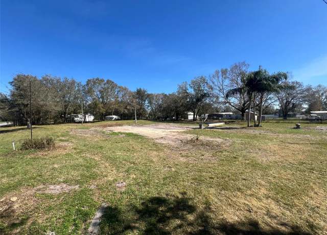 Property at 7342 Sky Dr, Wesley Chapel, FL 33545