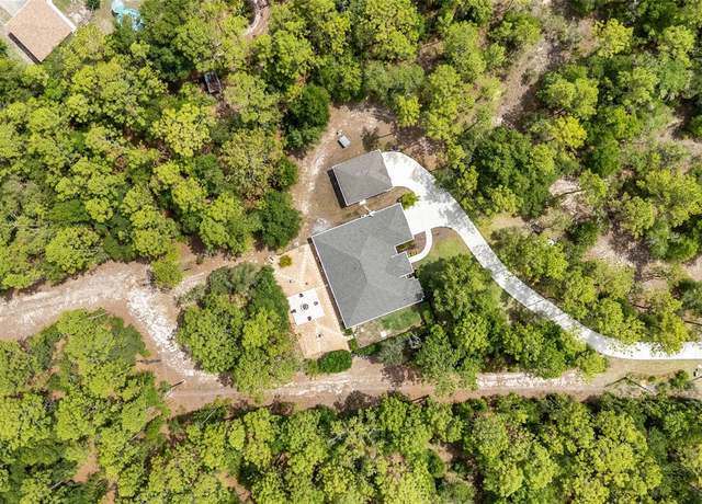 Property at 8605 SW 209th Court Rd, Dunnellon, FL 34431, 3 beds, 2 baths
