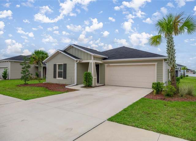 Property at 9266 SW 58th Cir, Ocala, FL 34476, 3 beds, 2 baths