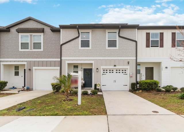 Property at 592 Madison Dr, Davenport, FL 33837, 3 beds, 2 baths
