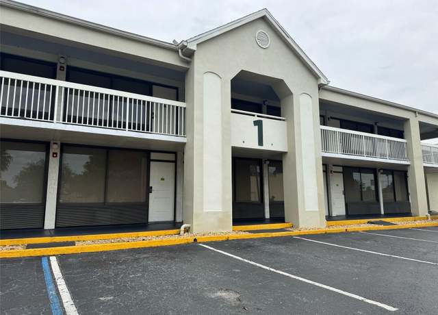 Property at 5245 W Irlo Bronson Memorial Hwy #210, Kissimmee, FL 34746, 1 bed, 1 bath