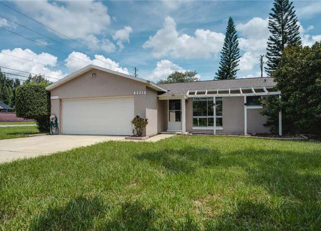 Property at 2959 Arcata Ln, Orlando, FL 32817, 3 beds, 2 baths
