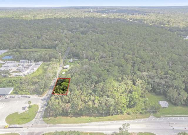 Property at 00 Fort Dade Ave, Brooksville, FL 34601