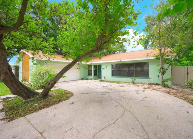 Property at 1710 Orange Hill Way, Brandon, FL 33510, 4 beds, 3 baths