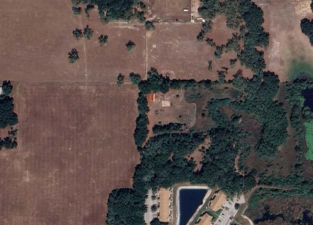Property at 12896 Amber Renee Ln, Dade City, FL 33525