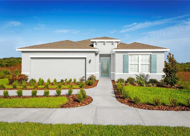 Property at 1314 Whispering Ln, Minneola, FL 34715, 3 beds, 2 baths