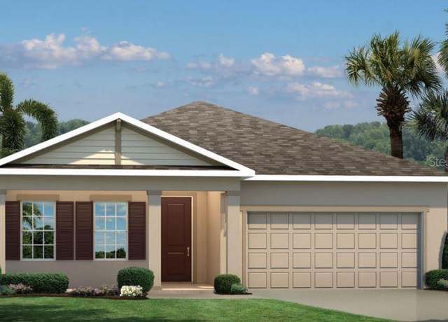 Property at 1314 Whispering Ln, Minneola, FL 34715, 3 beds, 2 baths