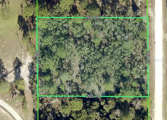 Property at Undisclosed address, Weeki Wachee, FL 34614