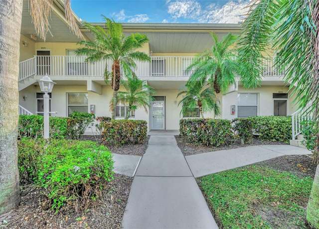 Property at 4655 Tower Hill Ln #2412, Sarasota, FL 34238, 2 beds, 2 baths