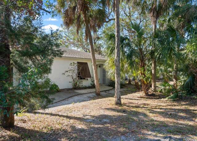 Property at 608 N Jefferson Ave #30, Sarasota, FL 34237, 2 beds, 2 baths