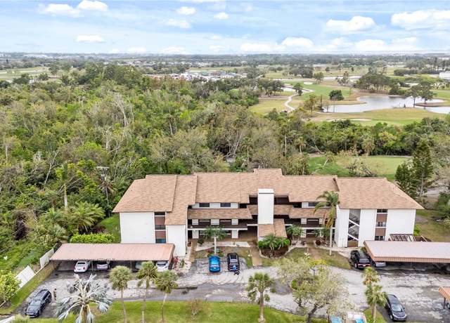 Property at 6002 Oak Creek Ln #1925, Bradenton, FL 34210, 3 beds, 2 baths