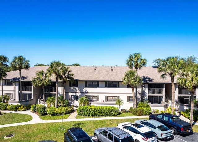 Property at 1515 Forrest Nelson Blvd Unit L204, Port Charlotte, FL 33952, 2 beds, 2 baths