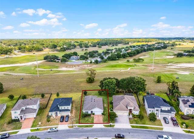 Property at 23707 Companero Dr, Sorrento, FL 32776, 4 beds, 2 baths
