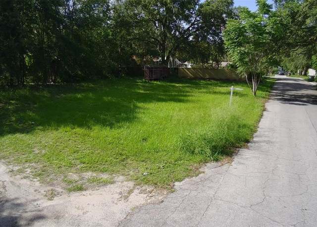 Property at Gaskins St, Leesburg, FL 34748