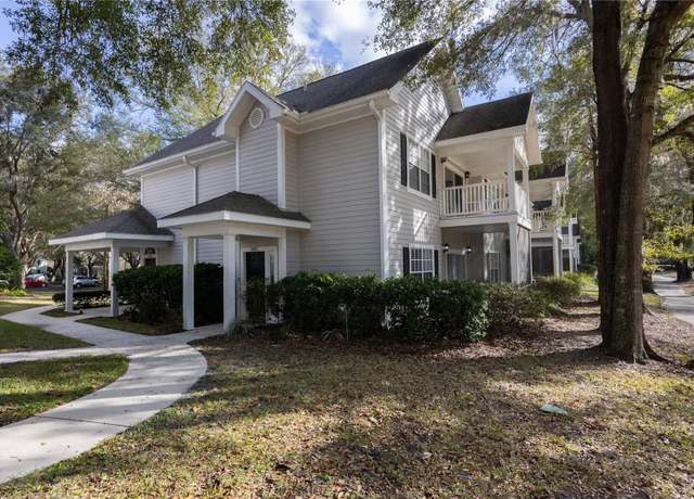 Property at 10000 SW 52nd Ave #185, Gainesville, FL 32608, 1 bed, 1 bath
