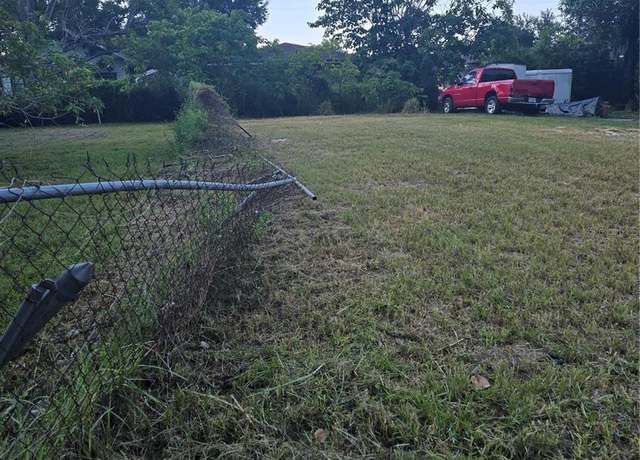 Property at 4525 Raleigh St, Orlando, FL 32811