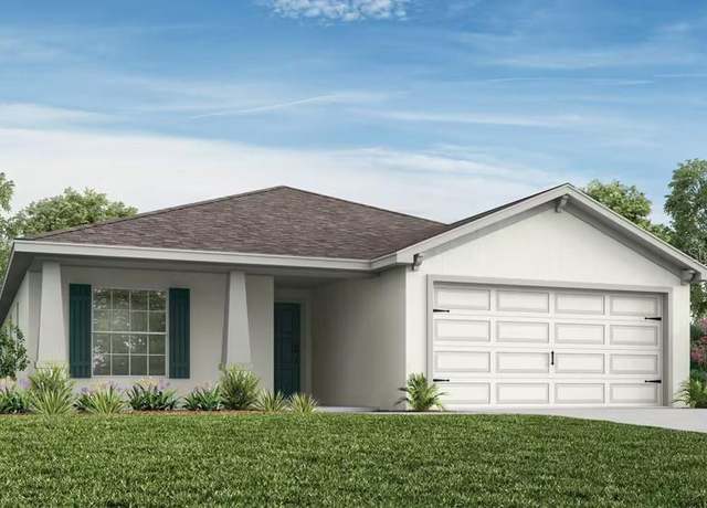 Property at 7550 SW 108th St, Ocala, FL 34480, 4 beds, 2 baths