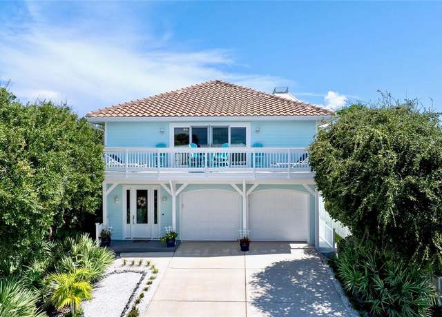 Property at 6345 River Rd, New Smyrna Beach, FL 32169, 4 beds, 3.5 baths