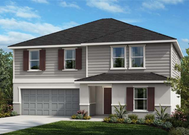 Property at 37457 Mackenzie Dr, Zephyrhills, FL 33540, 4 beds, 2.5 baths
