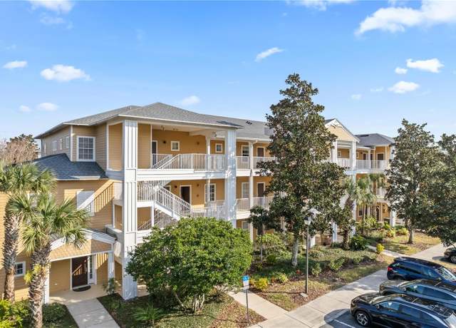 Property at 114 Rum Run, Davenport, FL 33837, 3 beds, 2 baths