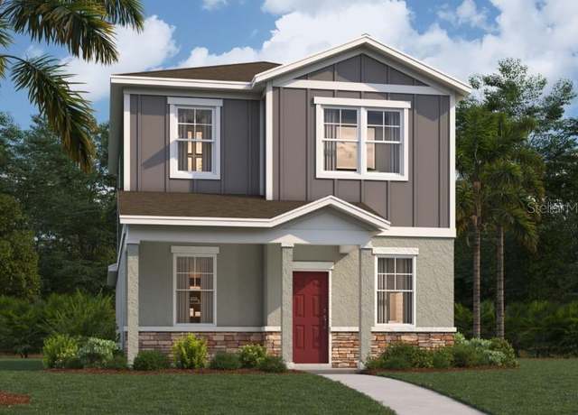 Property at 502 Belmond Dr, Debary, FL 32713, 3 beds, 2.5 baths
