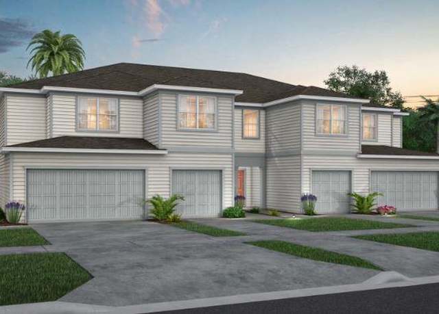 Property at 2582 Winsome Way, Davenport, FL 33896, 3 beds, 2.5 baths