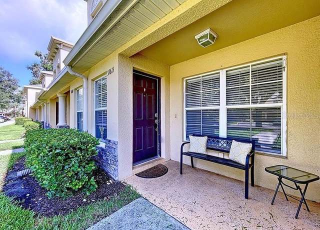 Property at 37615 Daliha Ter, Zephyrhills, FL 33542, 3 beds, 2.5 baths