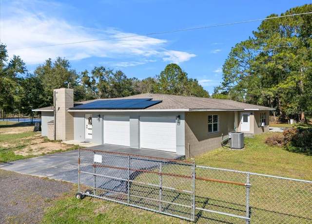 Property at 222 Rod Ln, Davenport, FL 33837, 6 beds, 3 baths