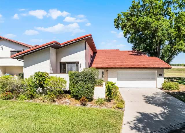 Property at 7016 Village Dr, Lake Wales, FL 33898, 2 beds, 2.5 baths