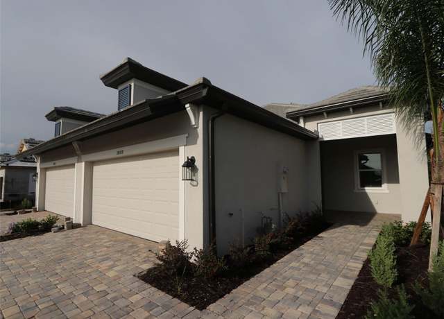 Property at 18088 Cherished Loop, Lakewood Ranch, FL 34211, 2 beds, 2 baths