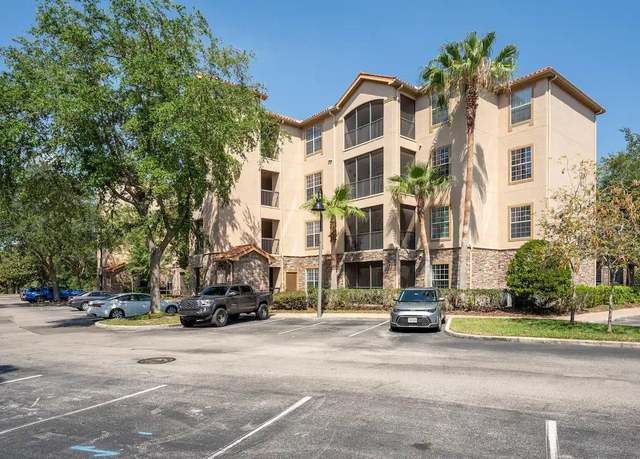 Property at 1370 Tuscan Ter #2104, Davenport, FL 33896, 3 beds, 2 baths