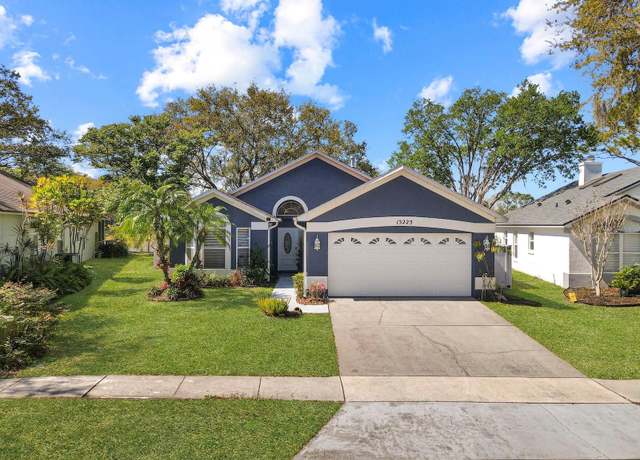 Property at 13223 Meadowlark Ln, Orlando, FL 32828, 3 beds, 2 baths