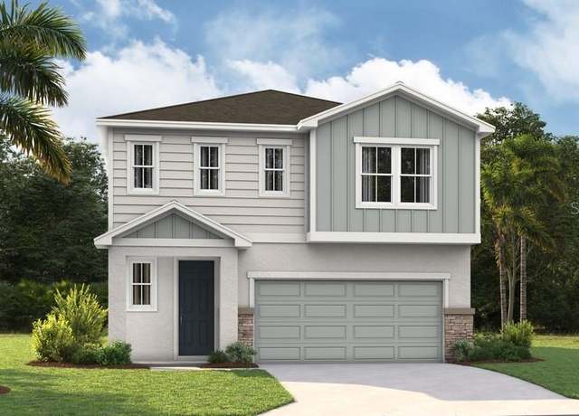 Property at 729 Lake Dell Ave, Dundee, FL 33838, 4 beds, 2.5 baths