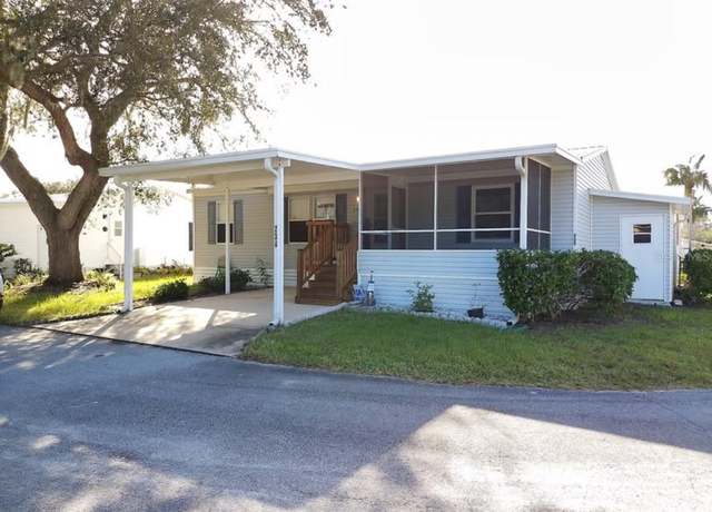 Property at 245 Wildwood Dr #234, St Augustine, FL 32086, 3 beds, 2 baths