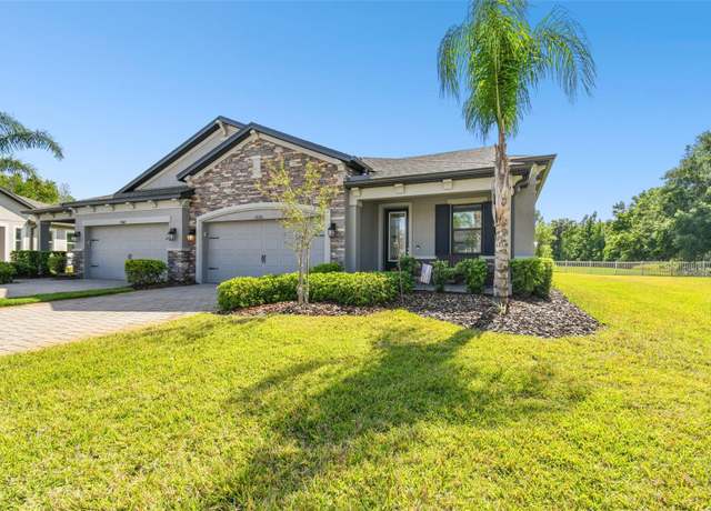 Property at 19325 Hawk Valley Dr, Tampa, FL 33647, 2 beds, 2 baths