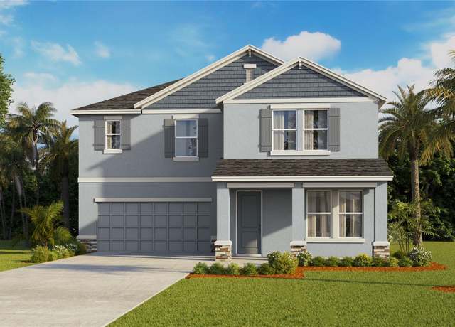 Property at 6737 Flint Creek Dr, Land O Lakes, FL 34638, 4 beds, 3.5 baths