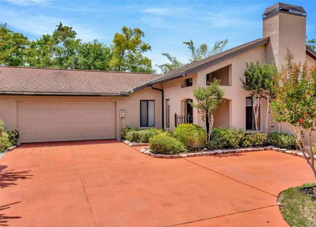 Property at 713 Dorado Ct, Brandon, FL 33511, 3 beds, 2 baths
