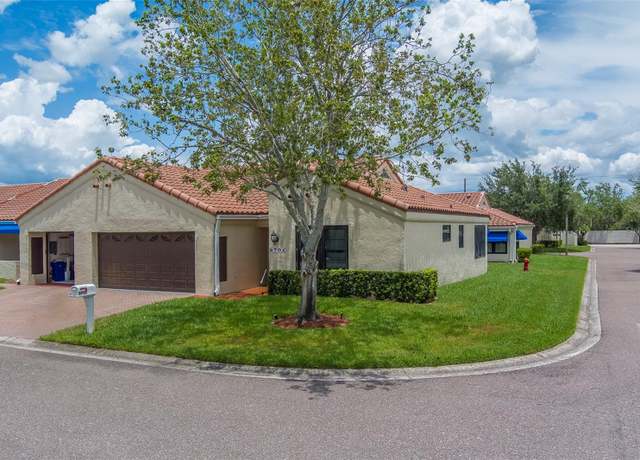 Property at 8701 40th Ln N, Pinellas Park, FL 33782, 2 beds, 2 baths
