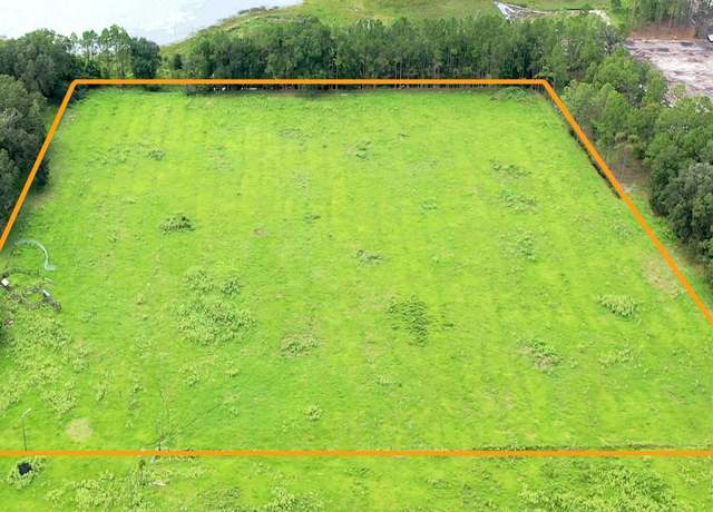 Property at 8989 Ehren Cutoff, Land O Lakes, FL 34639