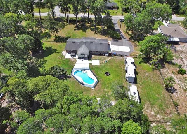Property at 851 W Wisconsin Ave, Orange City, FL 32763, 3 beds, 2 baths