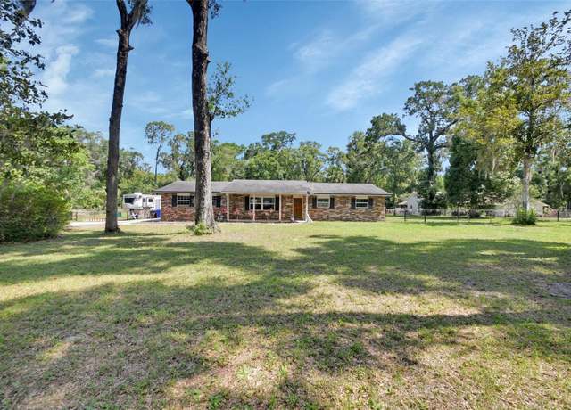 Property at 851 W Wisconsin Ave, Orange City, FL 32763, 3 beds, 2 baths