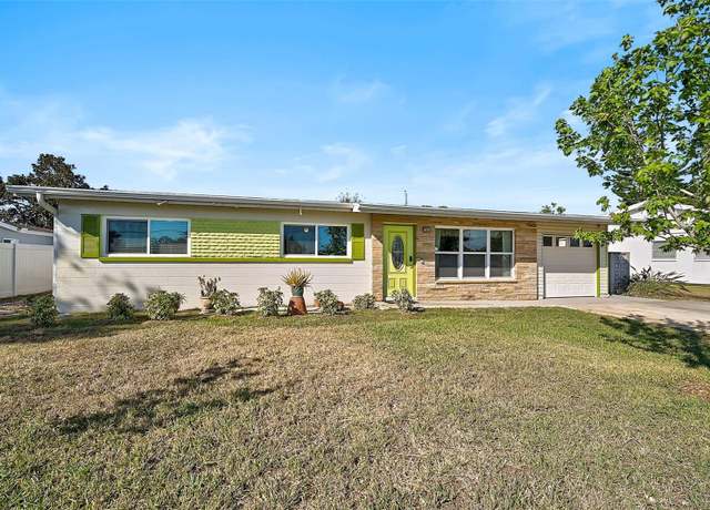Property at 6712 Georgia Ave, Bradenton, FL 34207, 3 beds, 2 baths