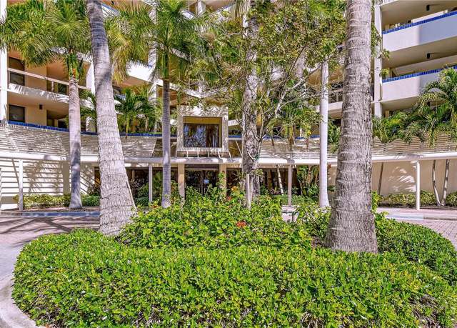 Property at 2020 Harbourside Dr #454, Longboat Key, FL 34228, 3 beds, 3 baths