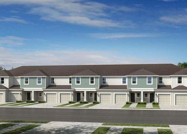 Property at 15149 Cuzcorro Ct, Nokomis, FL 34275, 3 beds, 2.5 baths