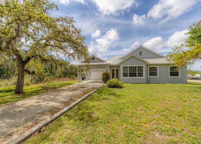 Property at 1108 64th Street Ct E, Bradenton, FL 34208, 4 beds, 3 baths