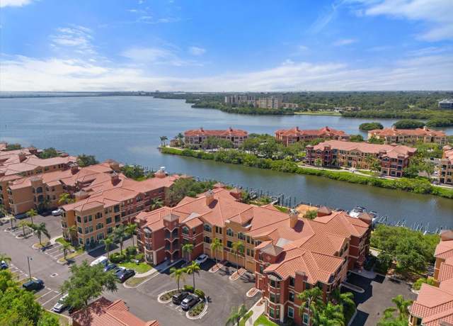Property at 2741 Via Cipriani Unit 935A, Clearwater, FL 33764, 3 beds, 2 baths